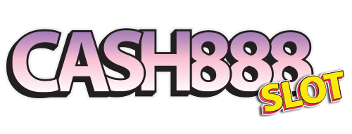CASH888